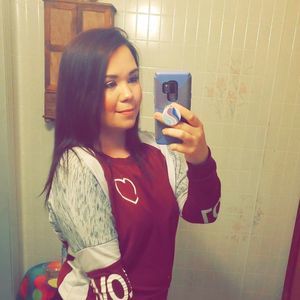 Meet your Posher, Summer